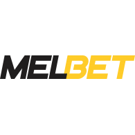 Logo Melbet