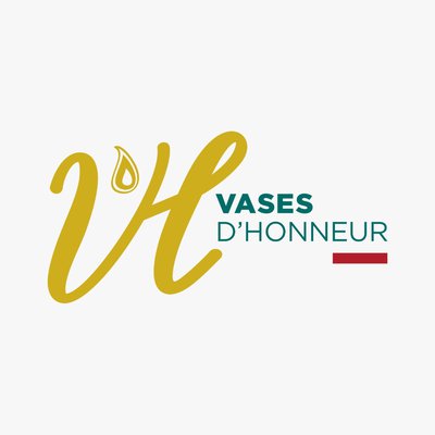 Logo VH